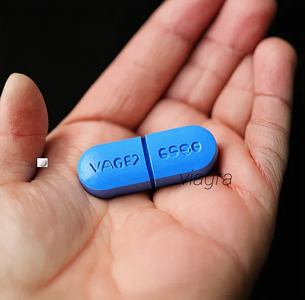 Viagra en ligne blog